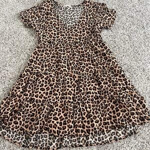 Leopard Print Altard State